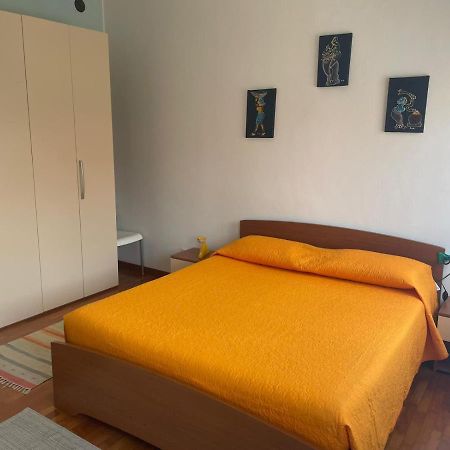 White Smile Apartment Noale Dış mekan fotoğraf